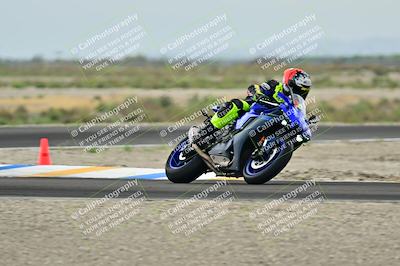 media/Apr-18-2025-TrackDaz (Fri) [[45f5874c44]]/C Group/Session 1 (Turn 7)/